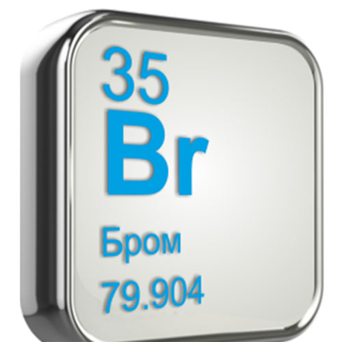Bi химия. Бром химический элемент. Брон элемент химический. Эрбий химический элемент. Висмут химический элемент.