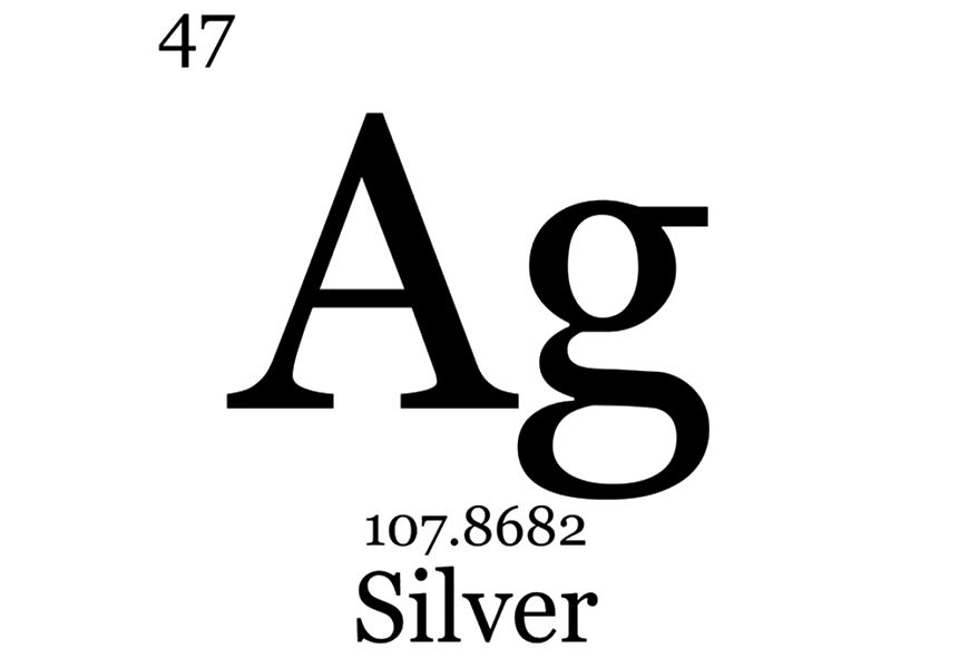 Золото название элемента. Серебро металл таблица Менделеева. Химический элемент серебро в таблице Менделеева. Серебро таблица Менделеева название элементов. Знак серебра в таблице Менделеева.