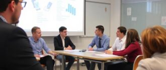 Как не потеряться в профессии: практическое руководство по повышению квалификации психологов