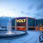 Volt Казино в Казахстане: честный обзор, практические советы и что важно знать перед ставкой
