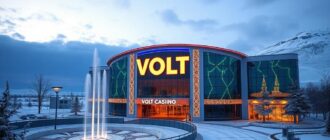 Volt Казино в Казахстане: честный обзор, практические советы и что важно знать перед ставкой